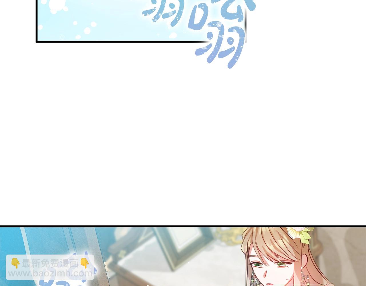 第19话 希望129