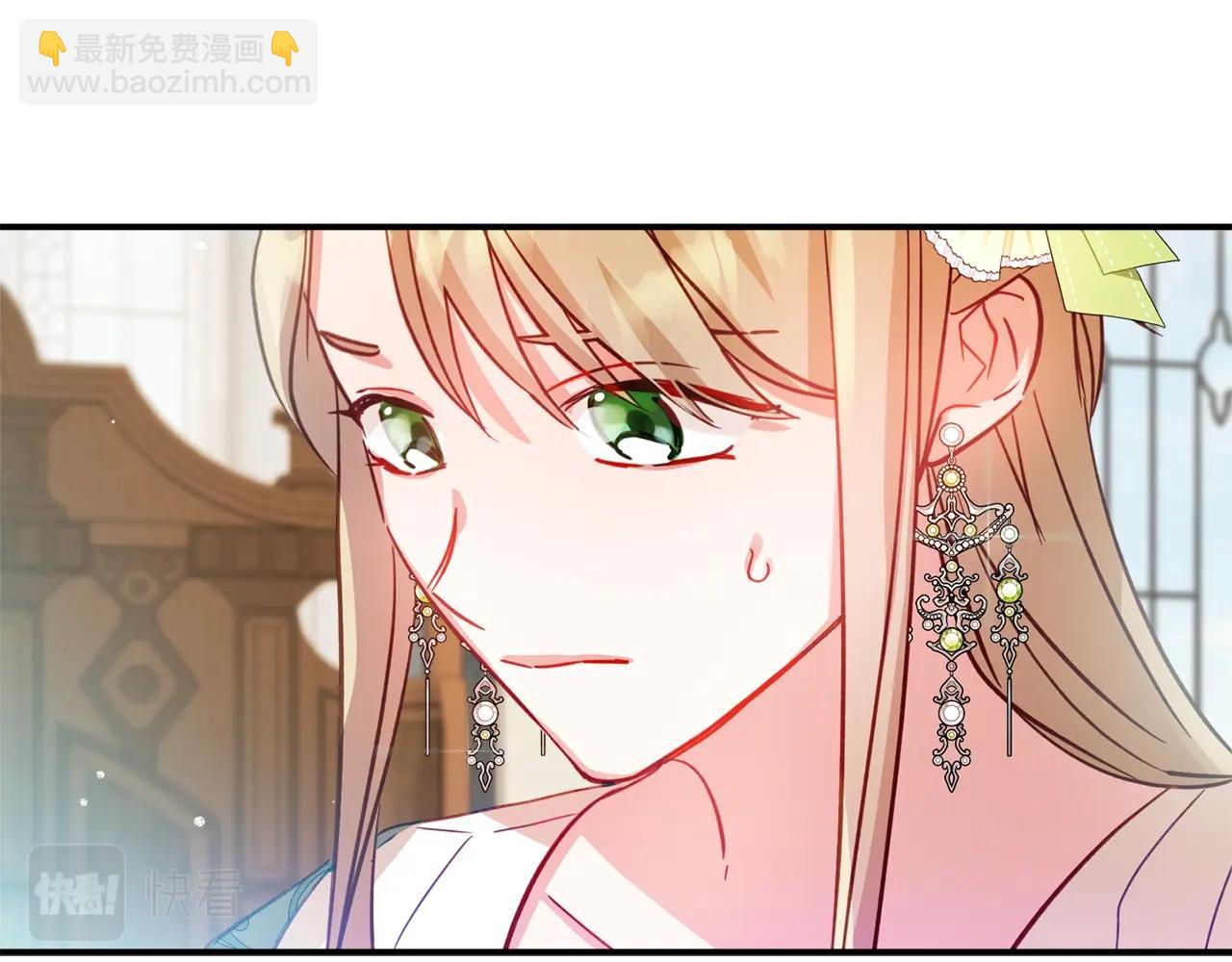 第19话 希望132