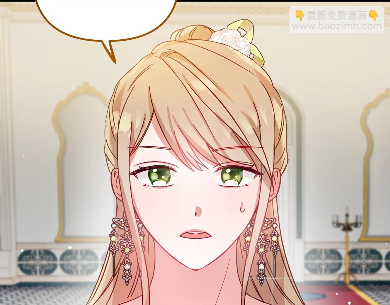 第19话 希望48