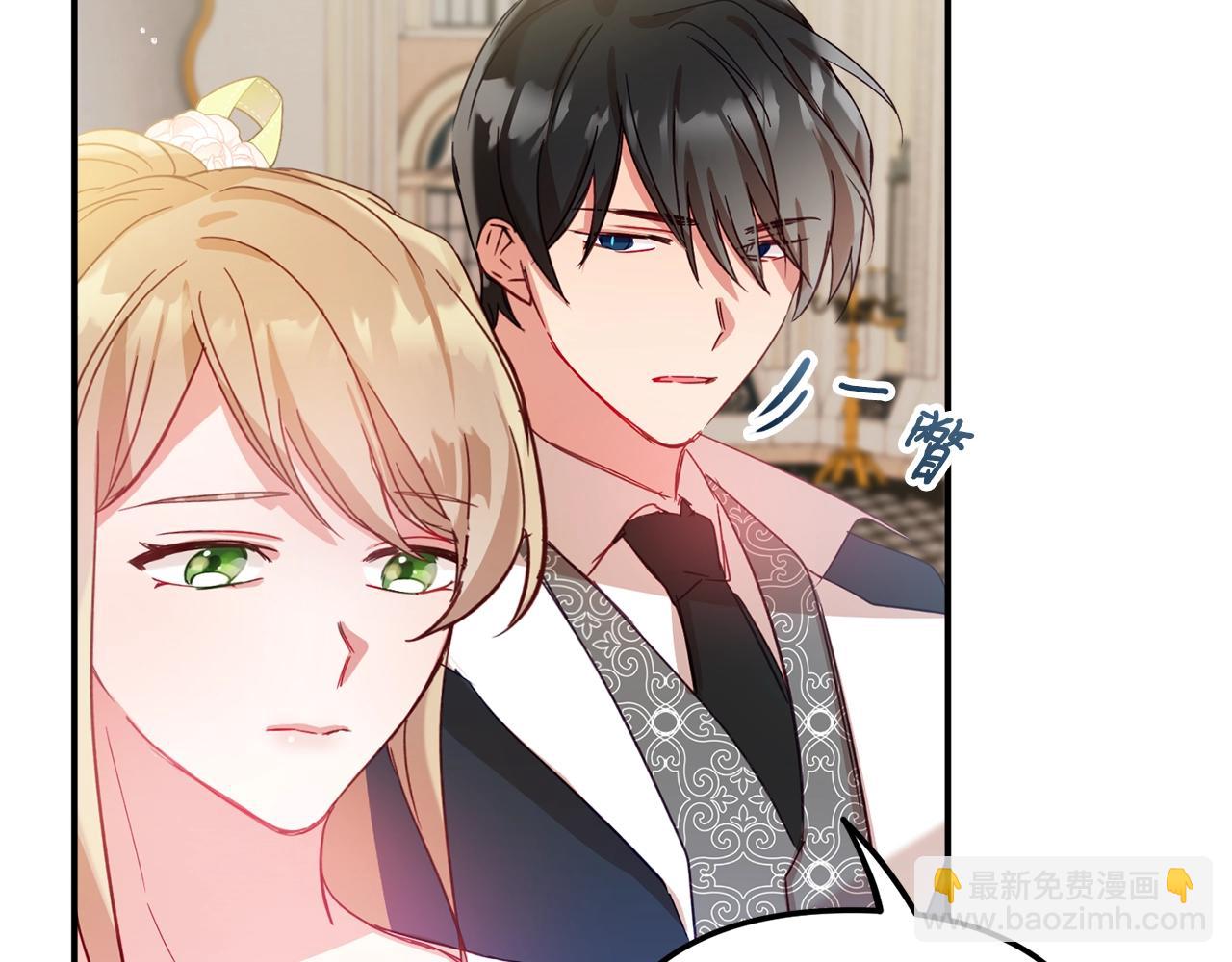 第19话 希望50