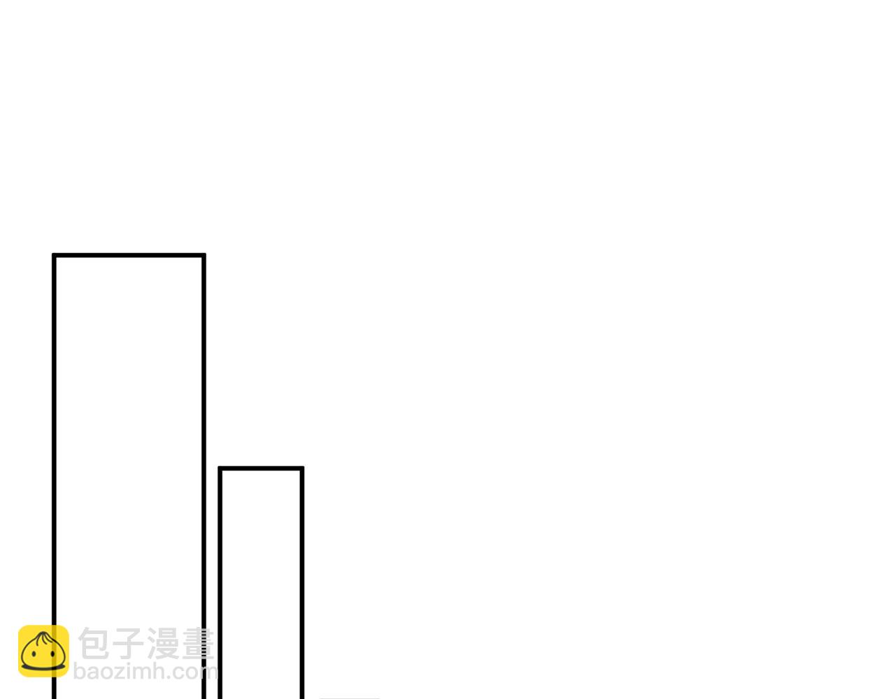 第19话 希望56