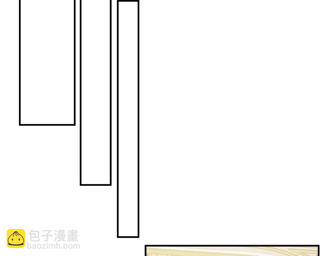 第19话 希望57