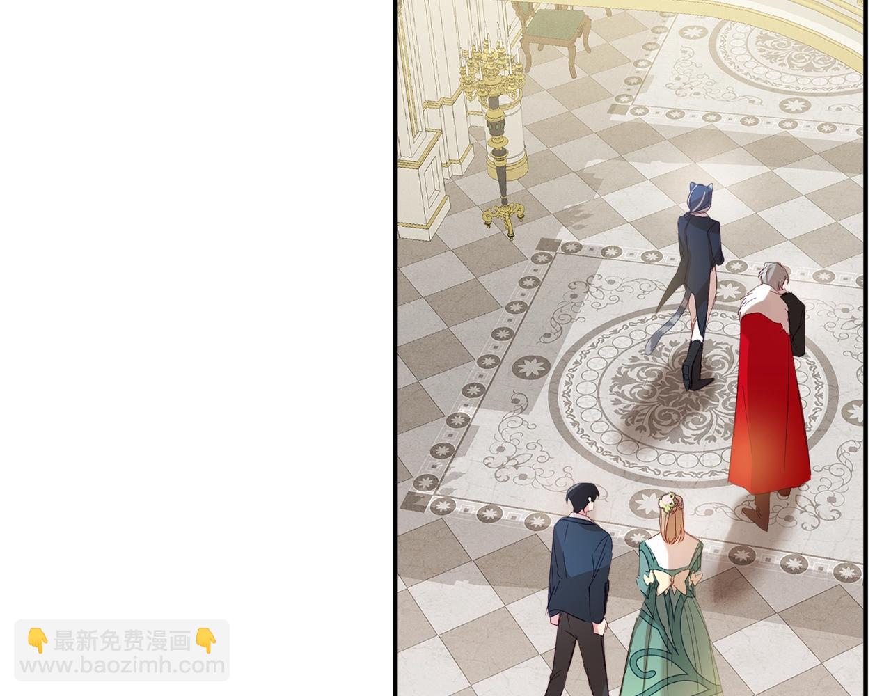 第19话 希望58