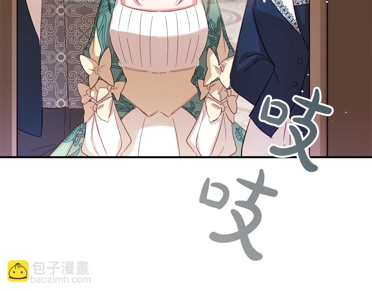 第19话 希望62