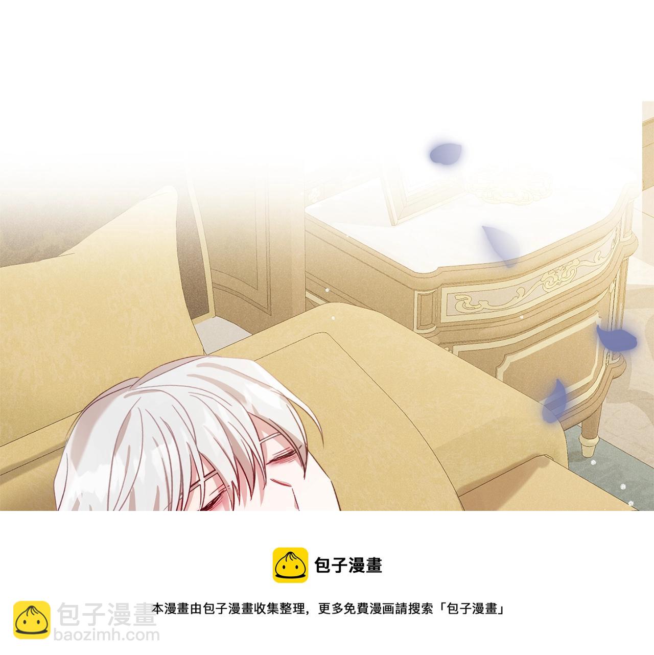 第19话 希望64