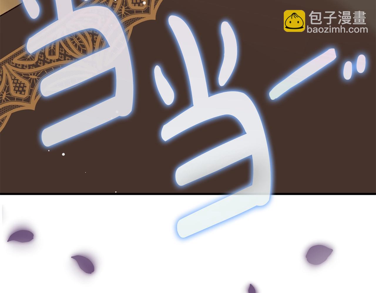第19话 希望66