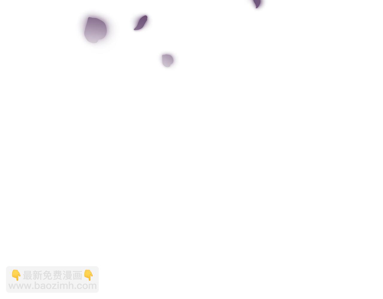 第19话 希望67