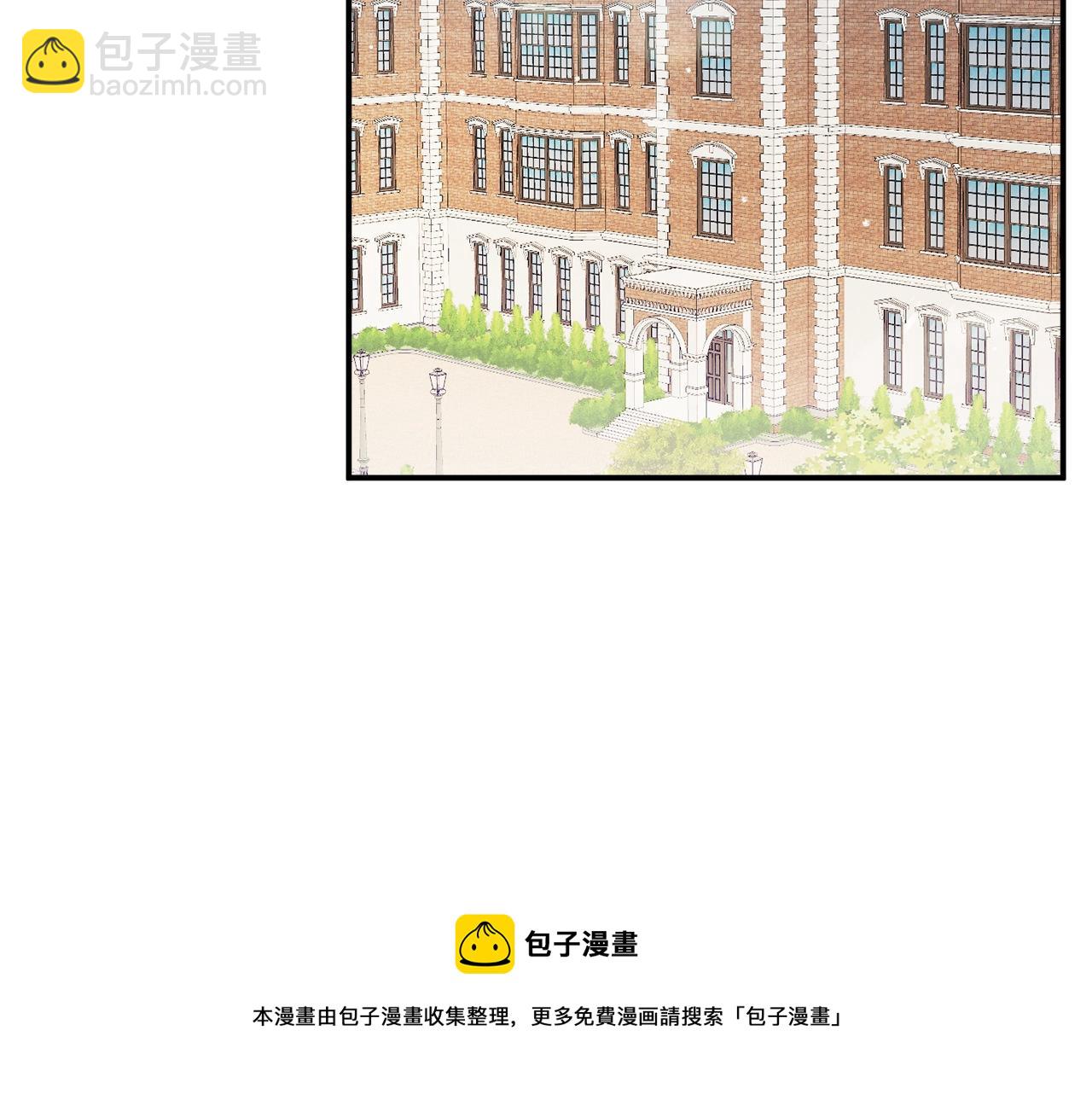 第19话 希望74
