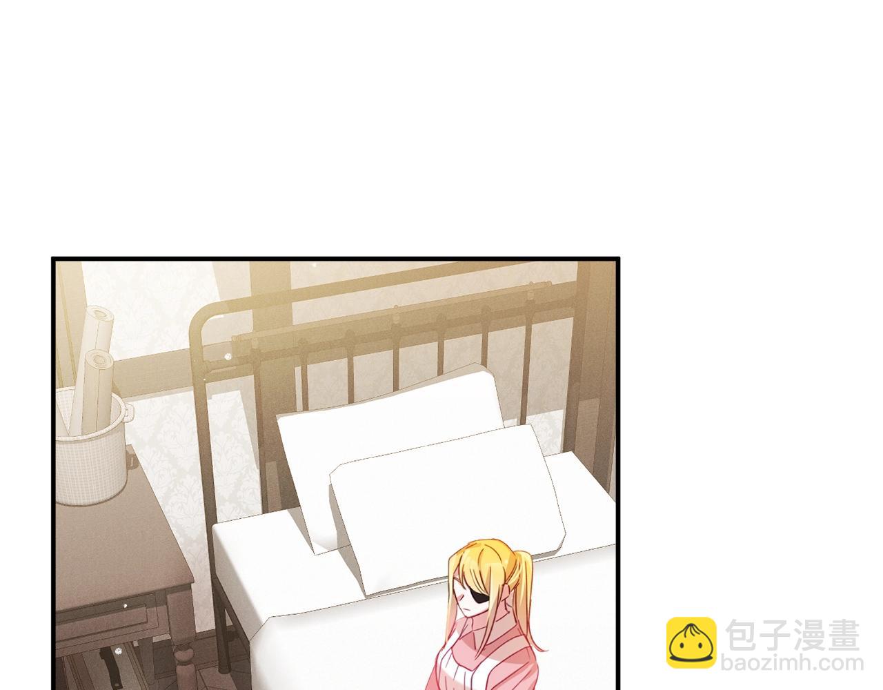 第19话 希望75