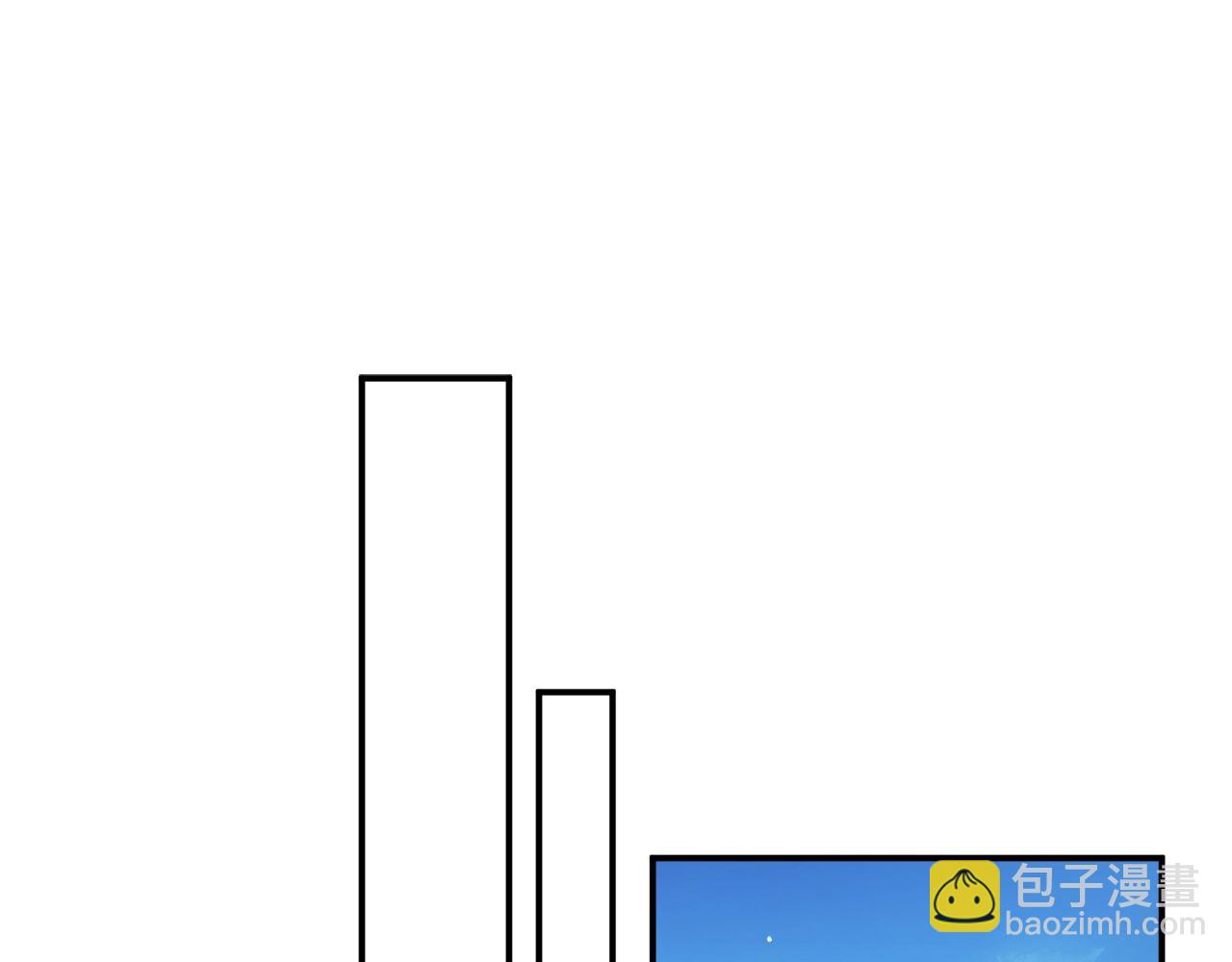 第21话 他想干什么？119