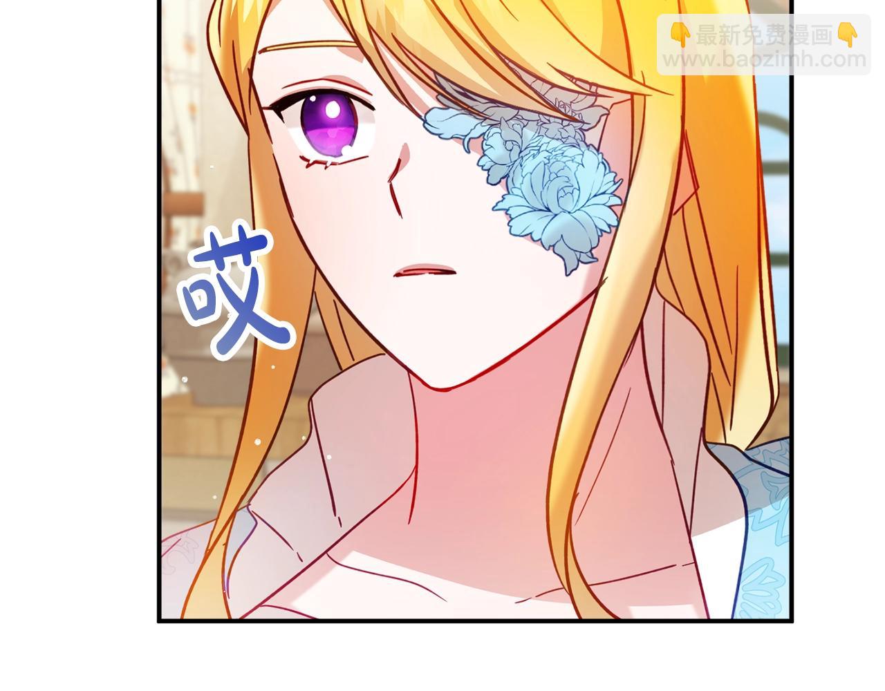 第23话 痴情116