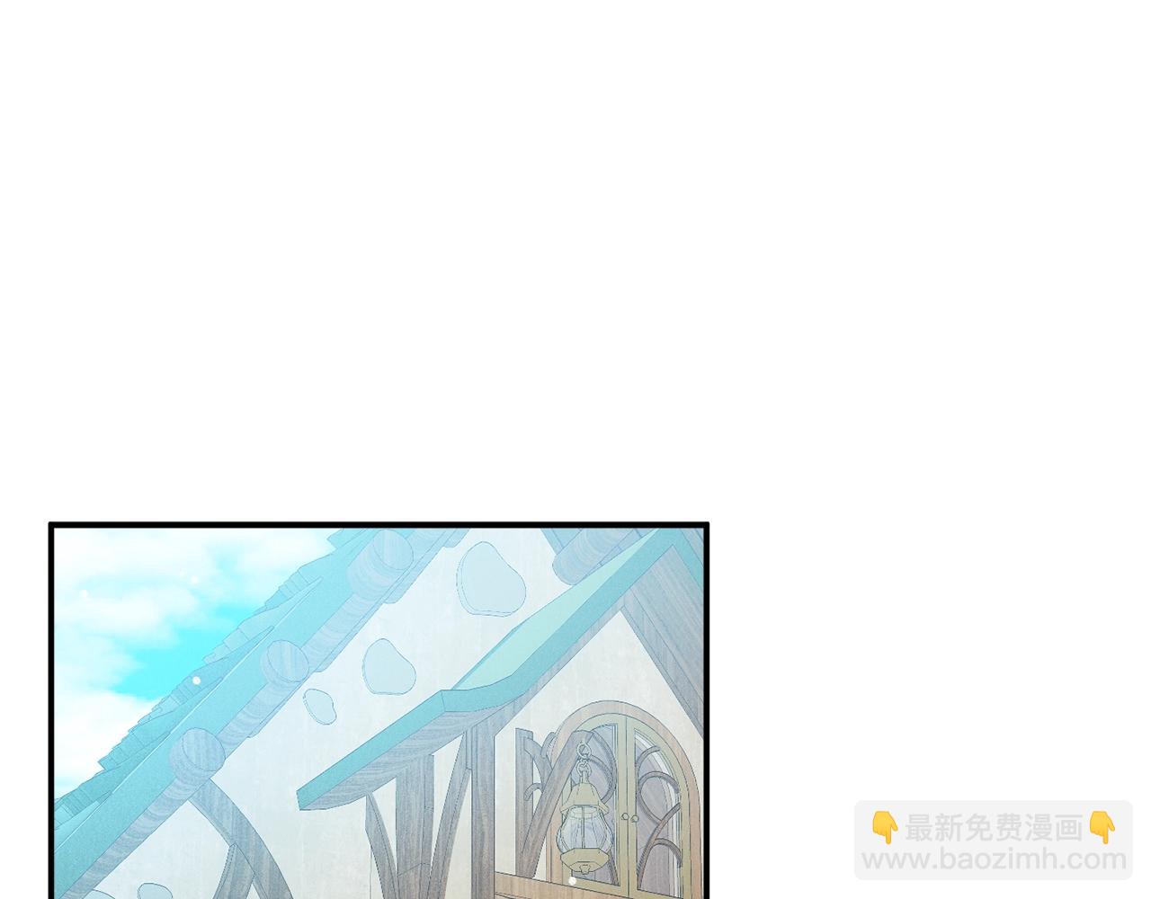 第23话 痴情12