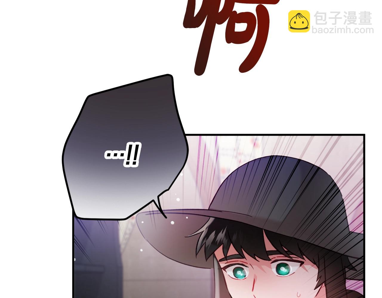 第23话 痴情24