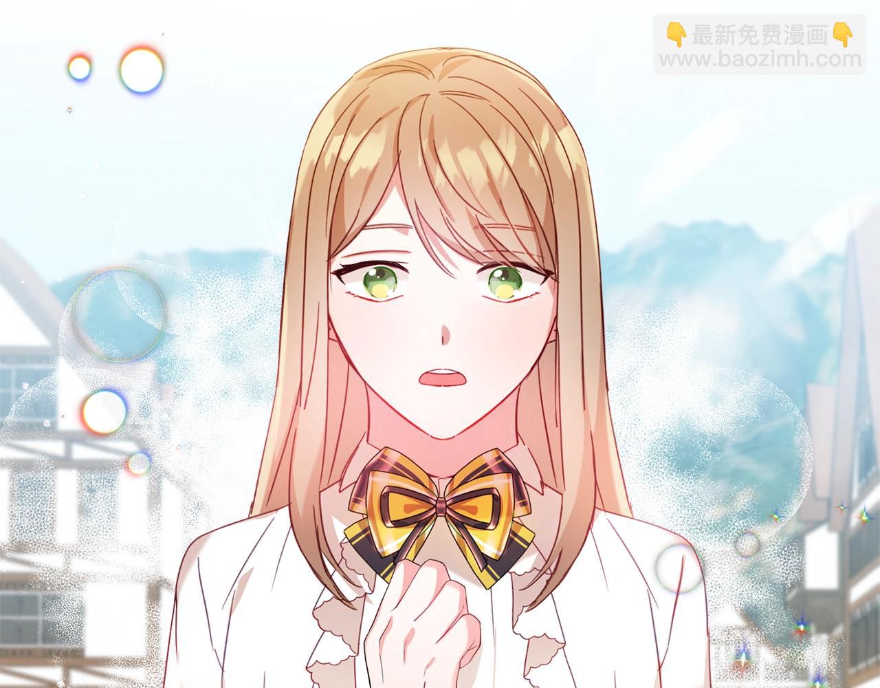 第23话 痴情4