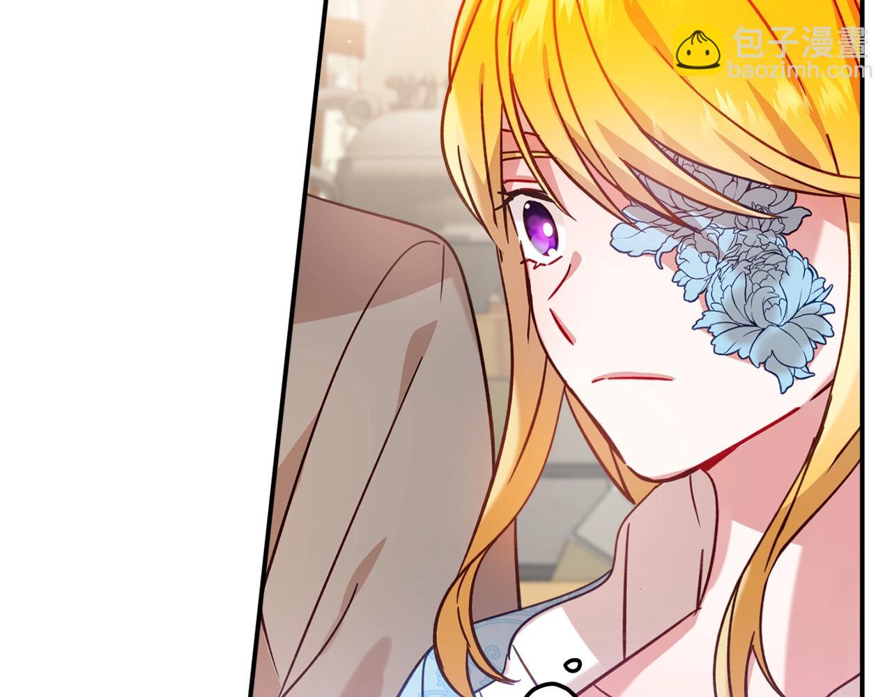 第23话 痴情51