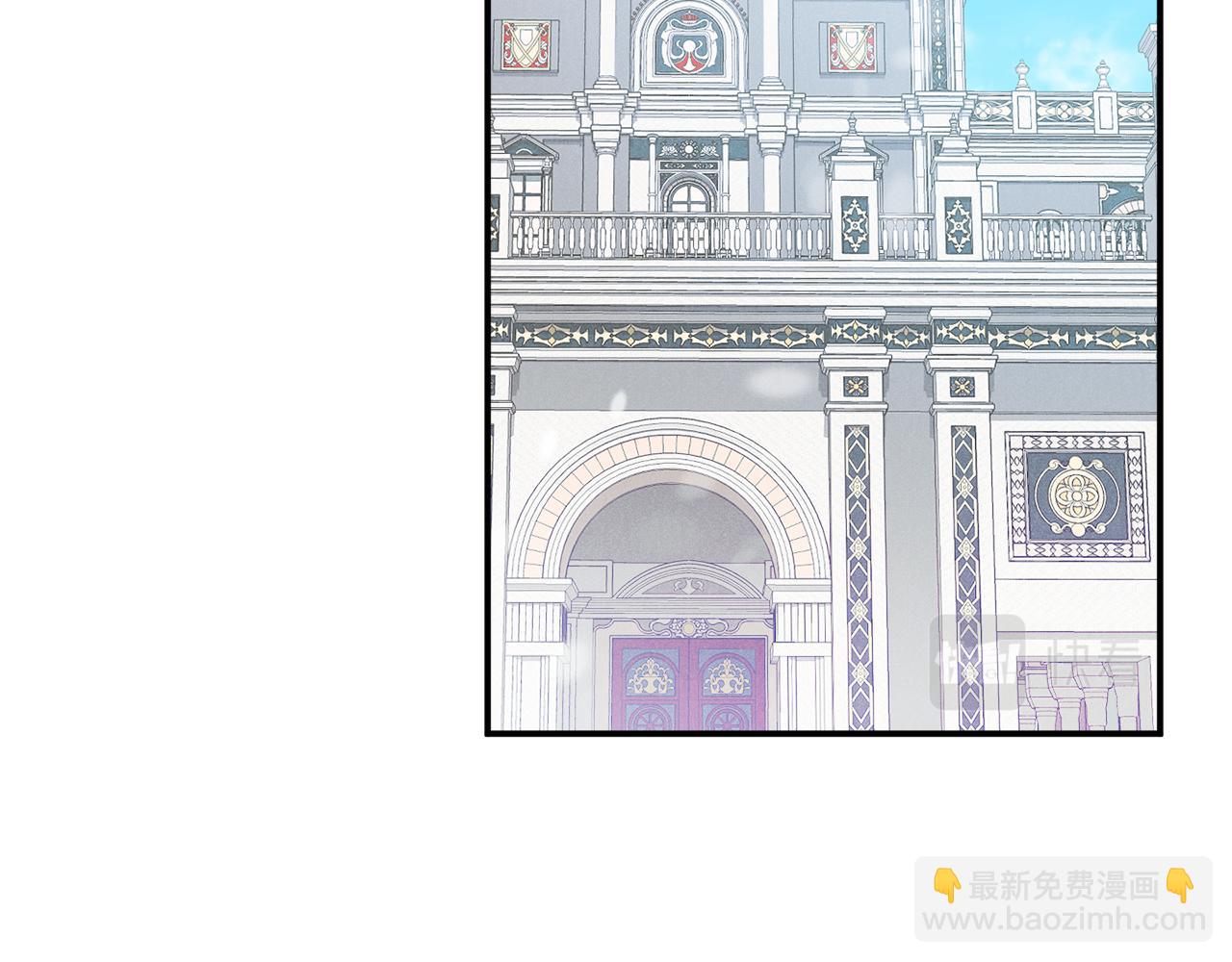 第24话 工具人14