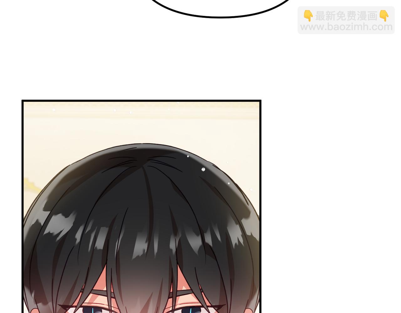 第24话 工具人47