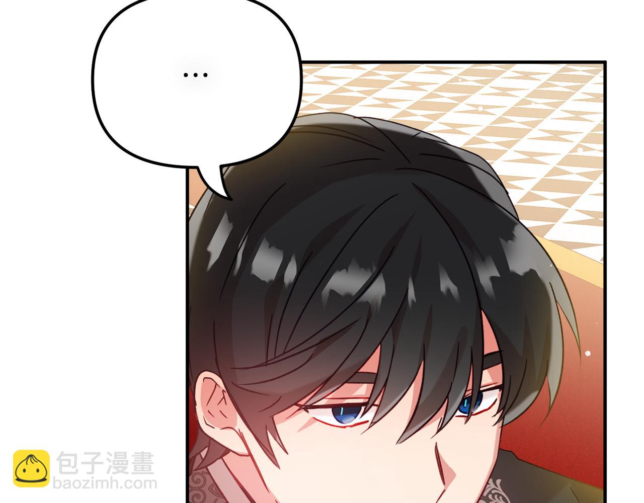 第24话 工具人70