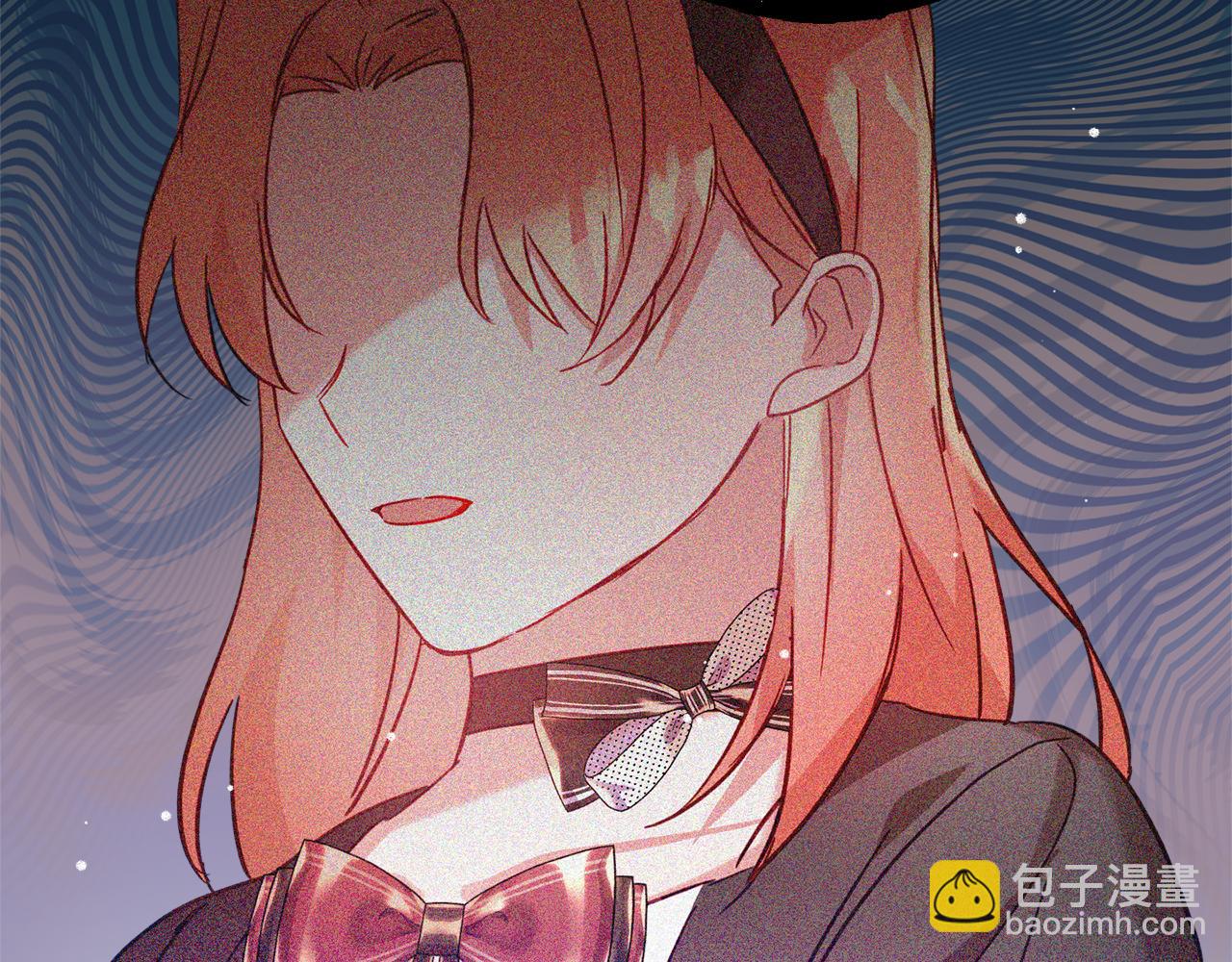 第24话 工具人79