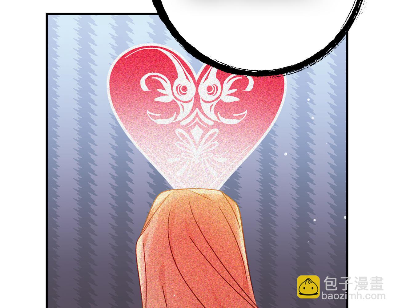 第24话 工具人83