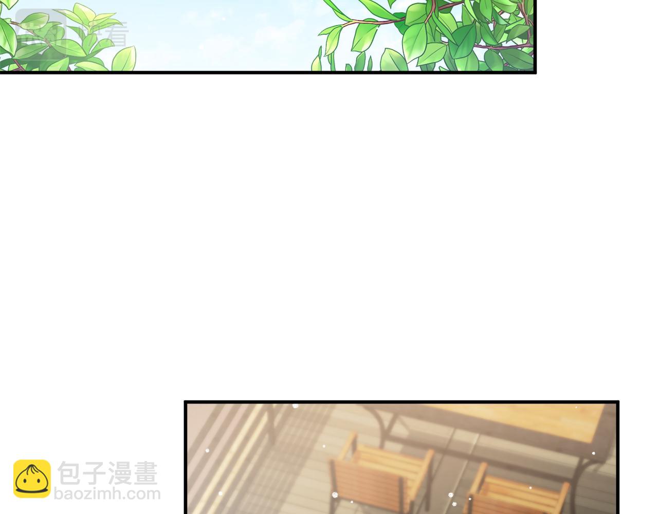 第25话 知心朋友129