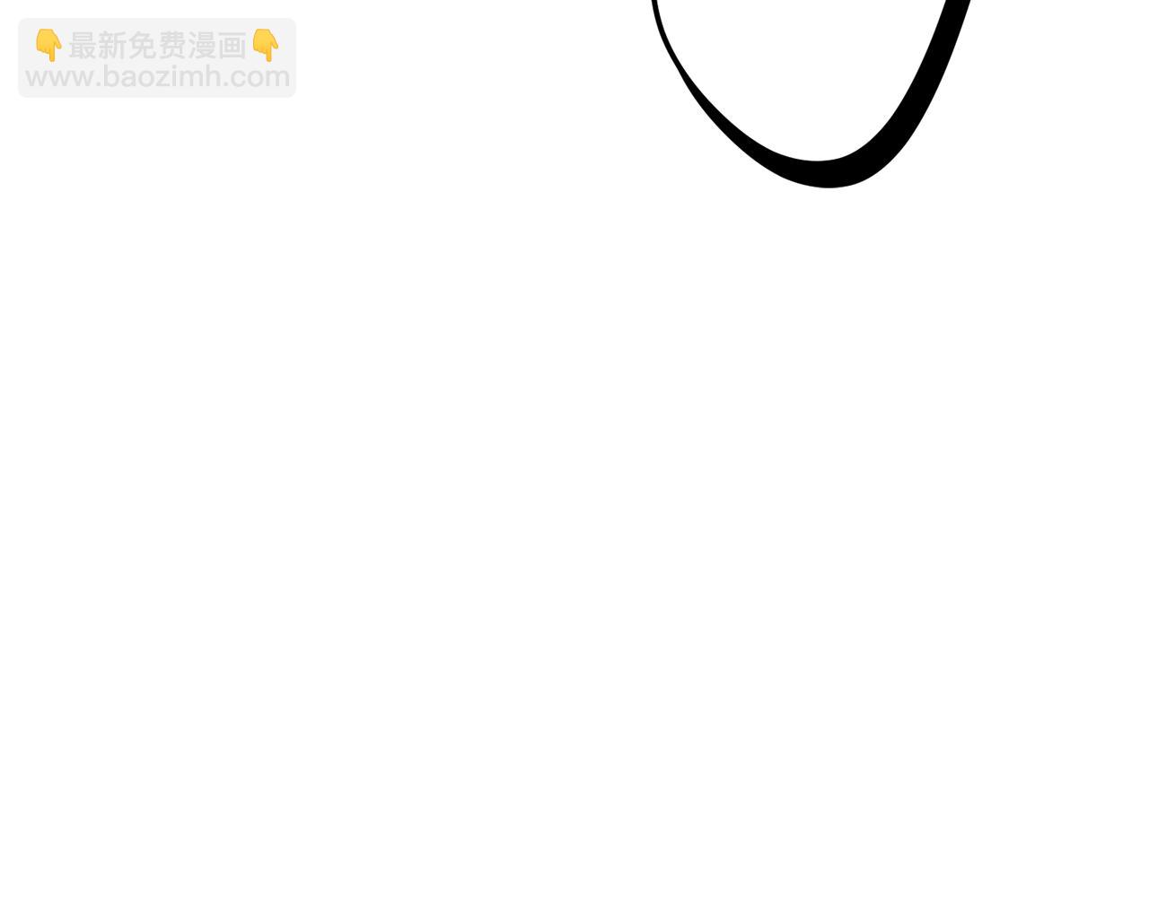 第26话 救救我们131