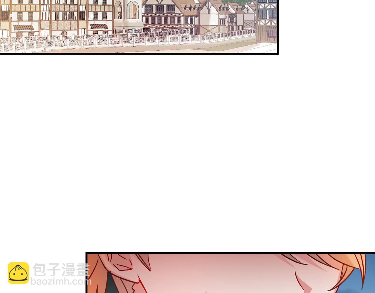 第26话 救救我们14