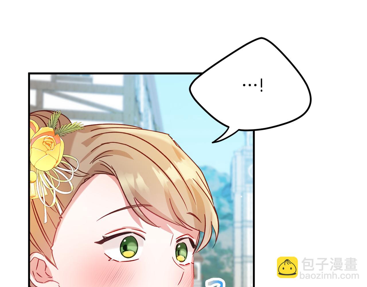 第26话 救救我们66