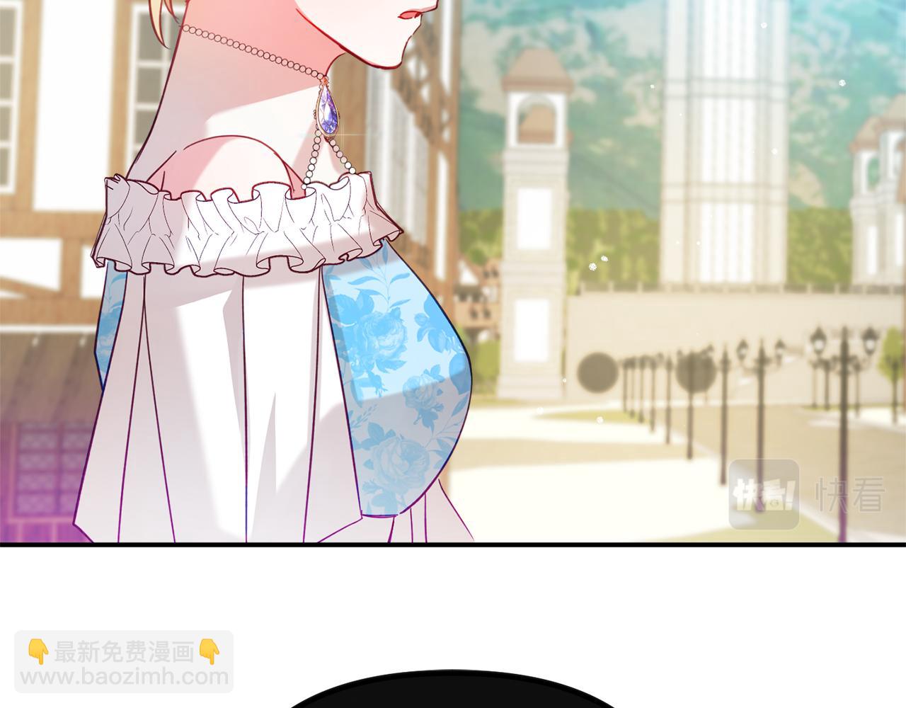 第26话 救救我们76