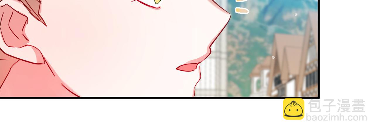 第26话 救救我们96