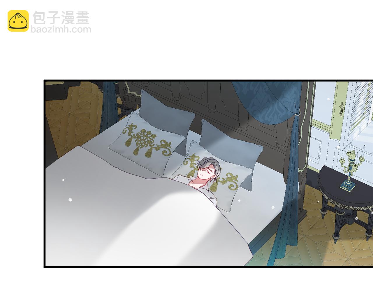 第27话 邀请函127
