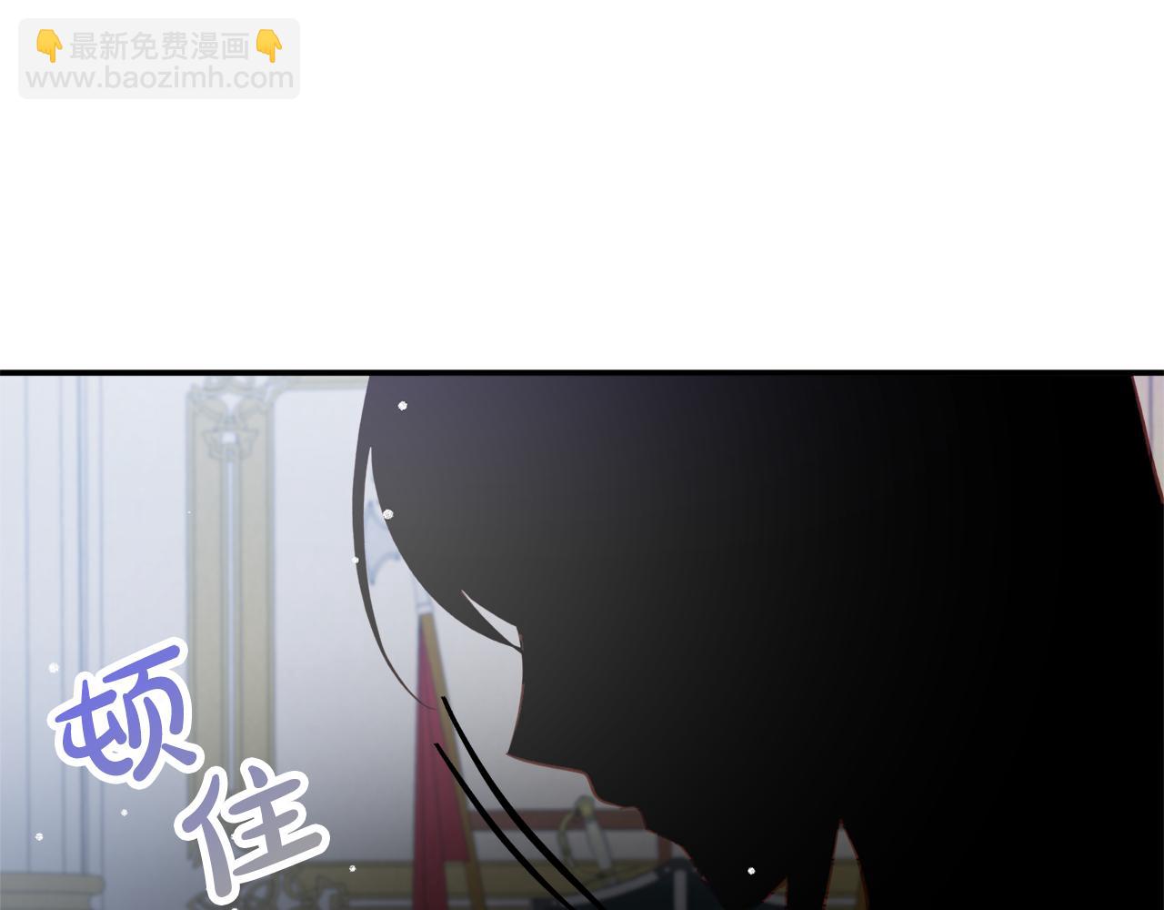 第27话 邀请函147