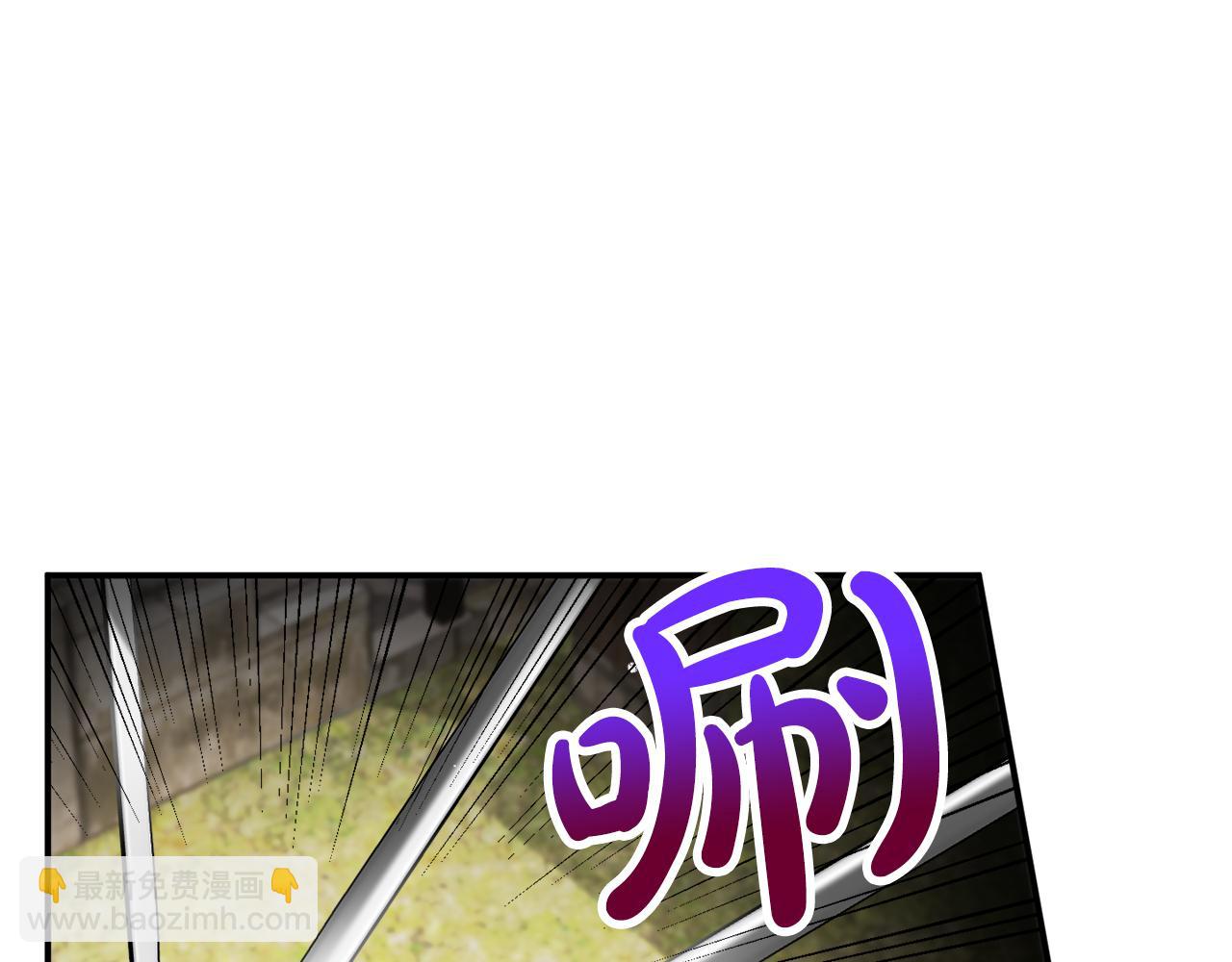 第27话 邀请函47