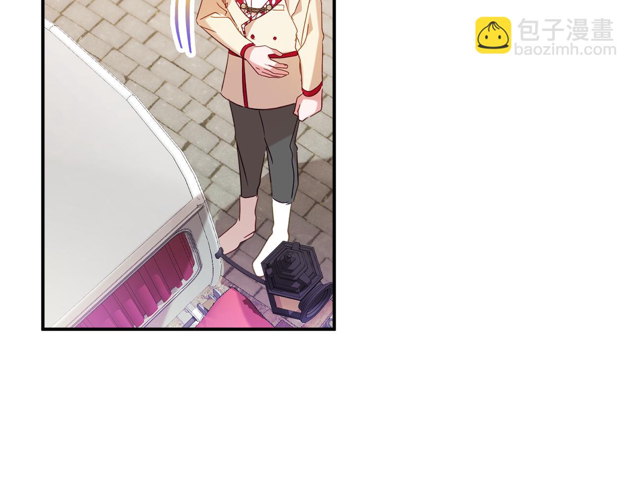 第27话 邀请函57