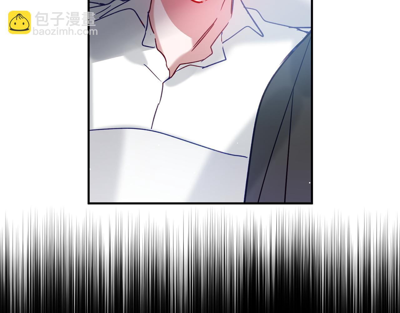 第28话 答案1