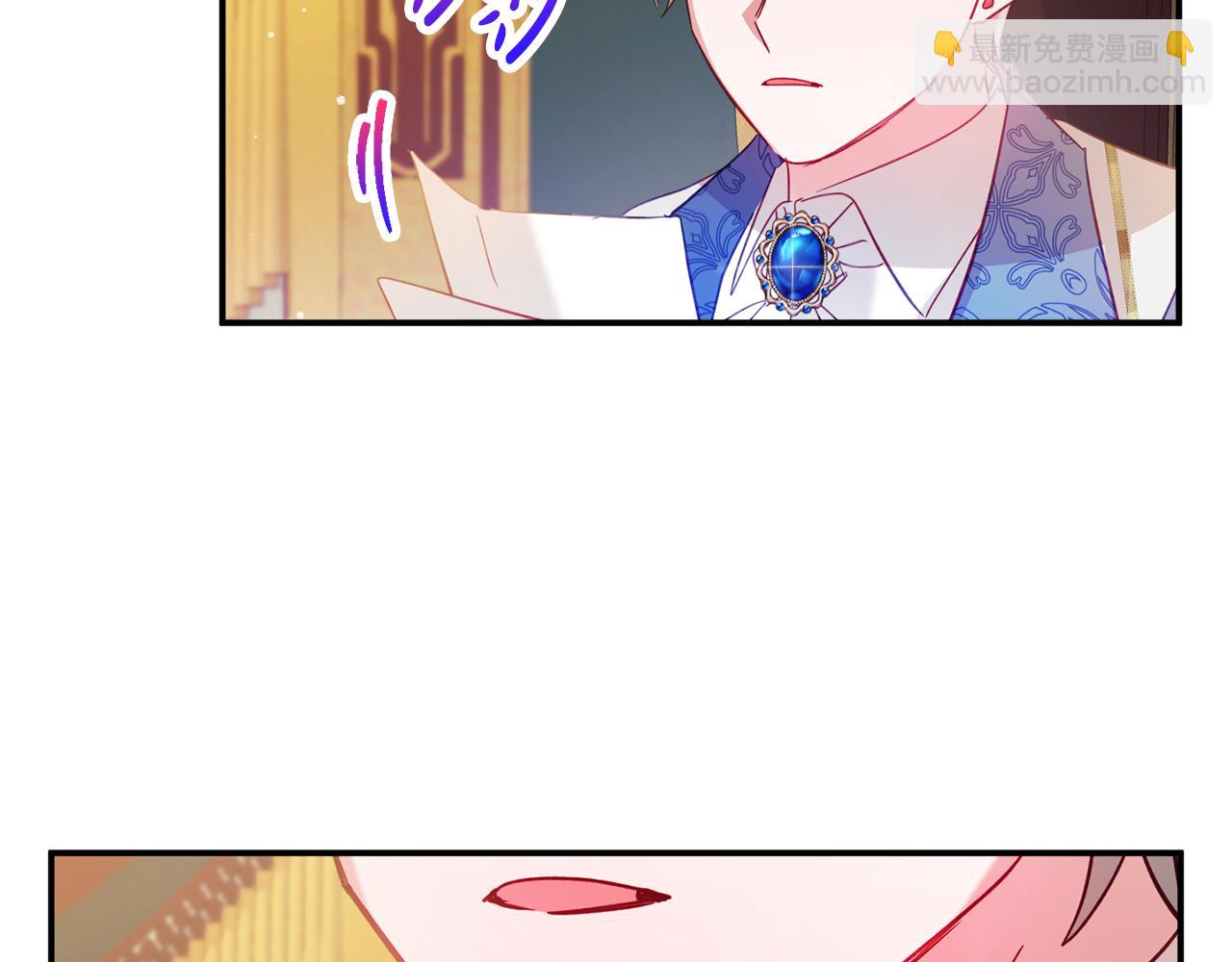 第28话 答案129