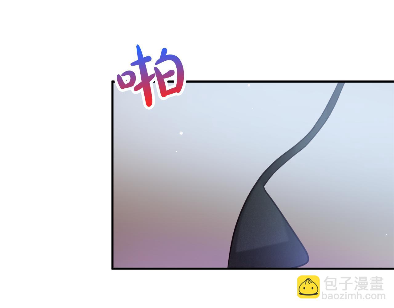 第28话 答案14