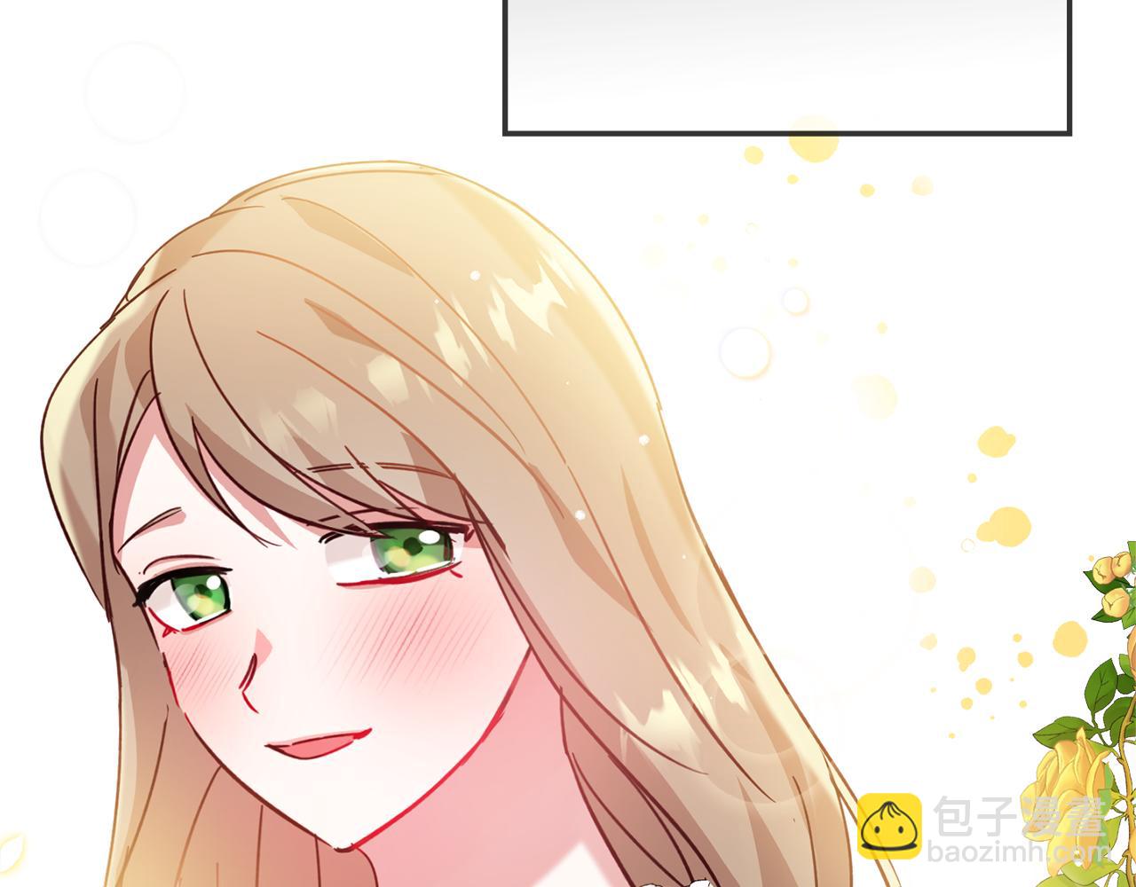 第28话 答案146