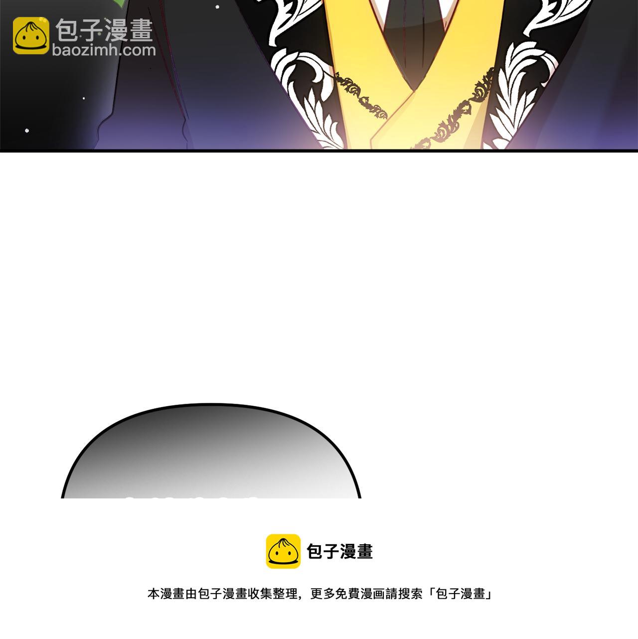 第28话 答案148