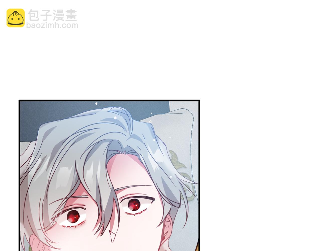 第28话 答案15