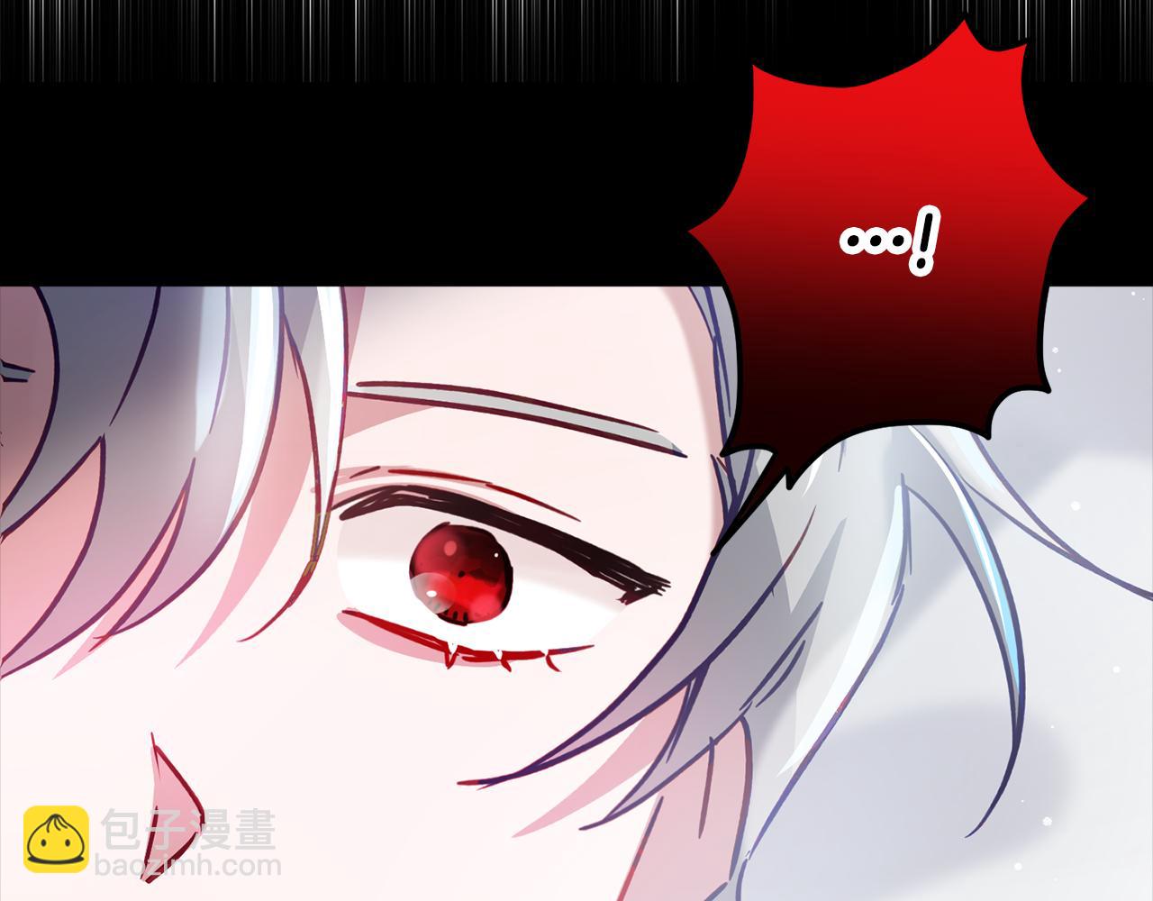 第28话 答案2