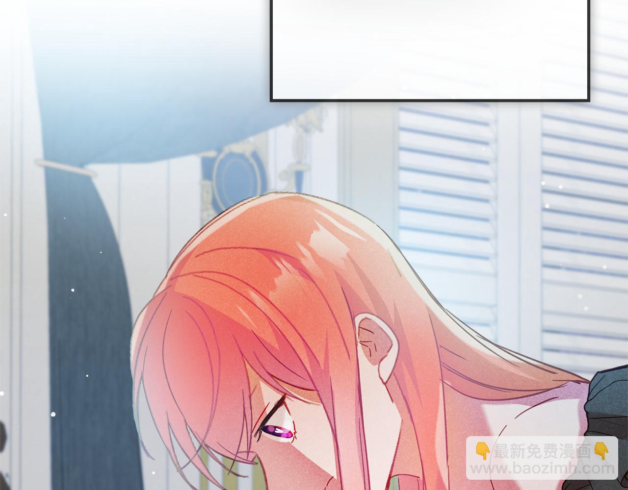 第28话 答案26