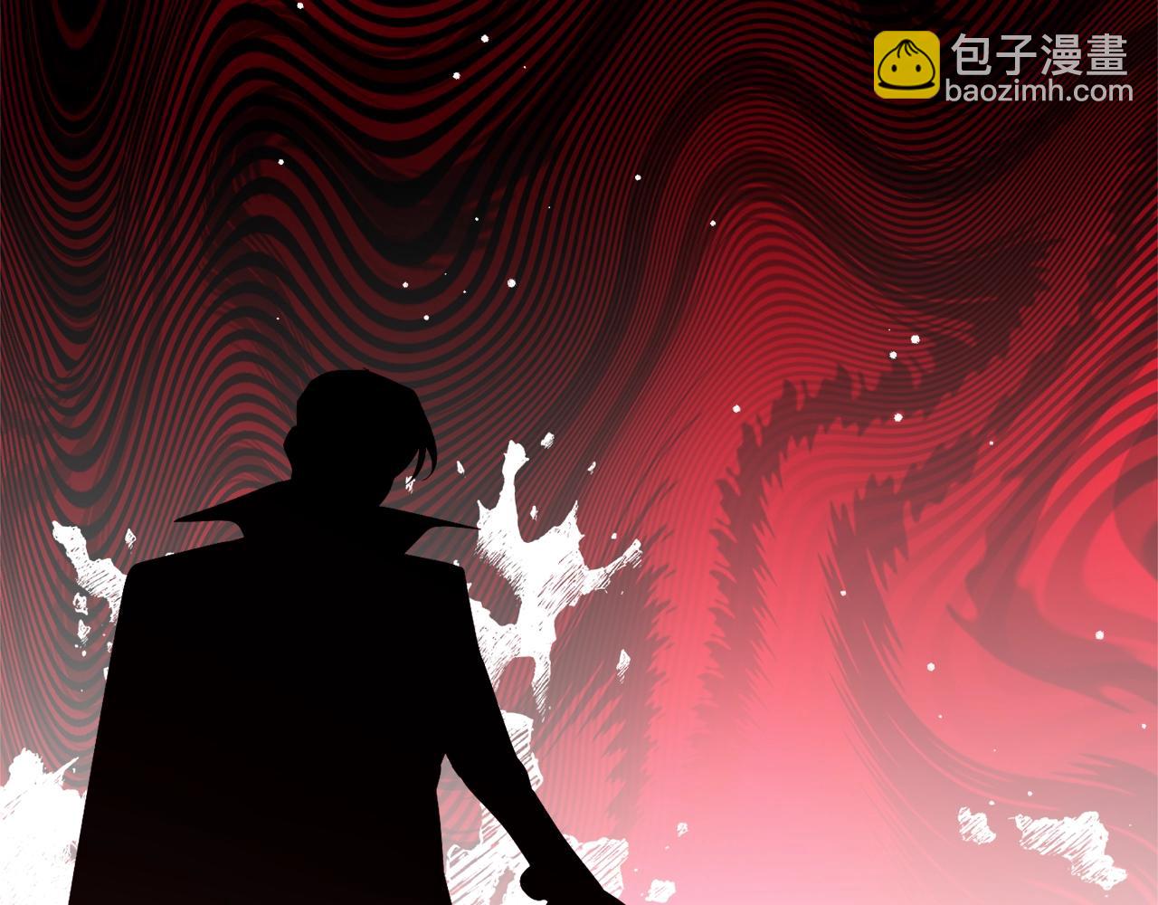 第28话 答案34