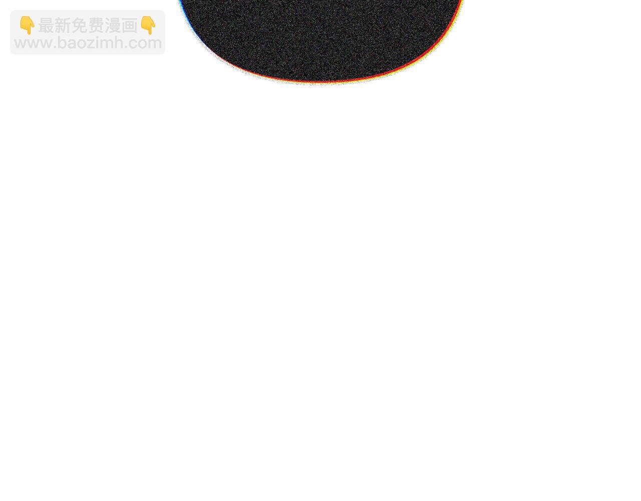 第28话 答案63