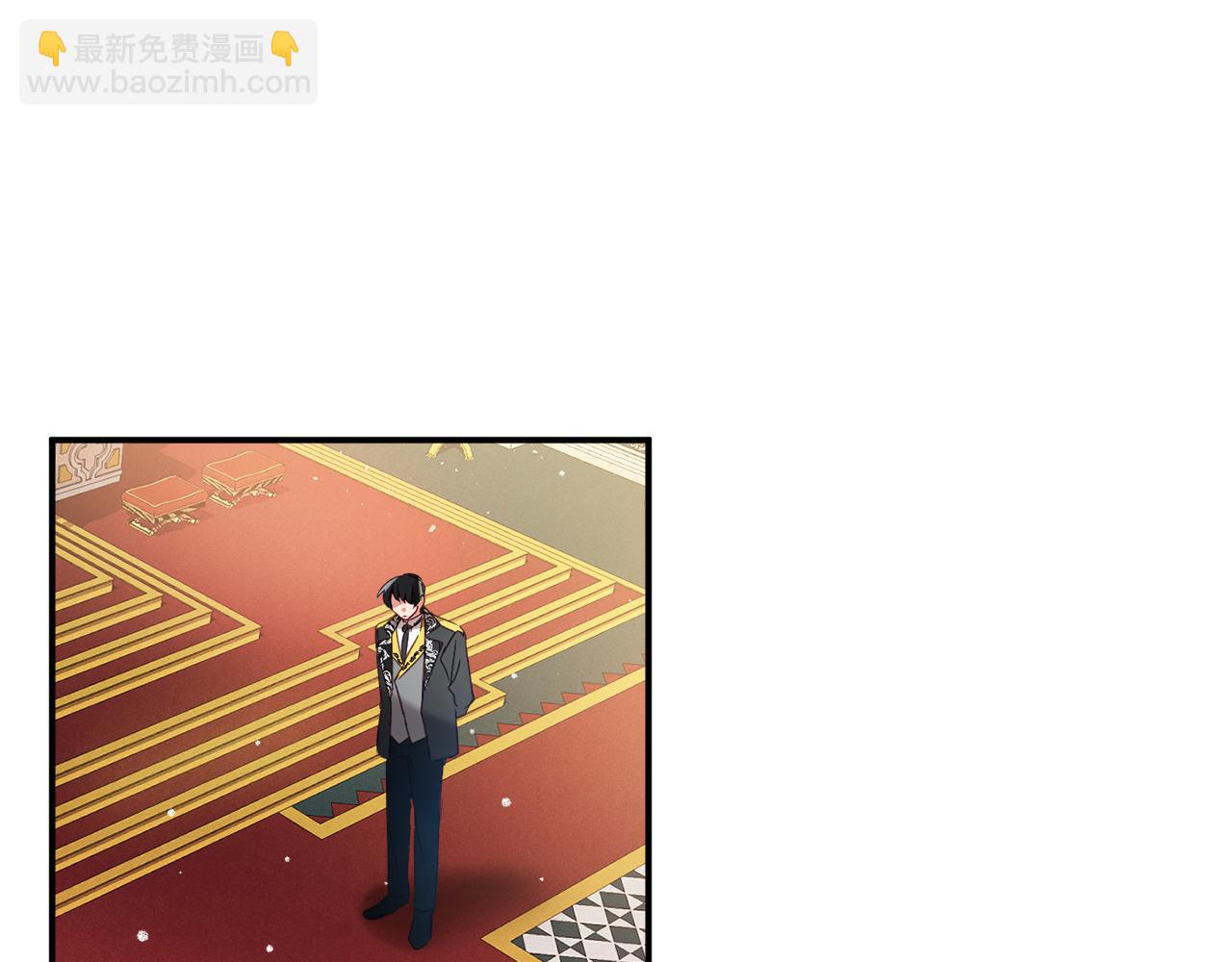 第28话 答案92