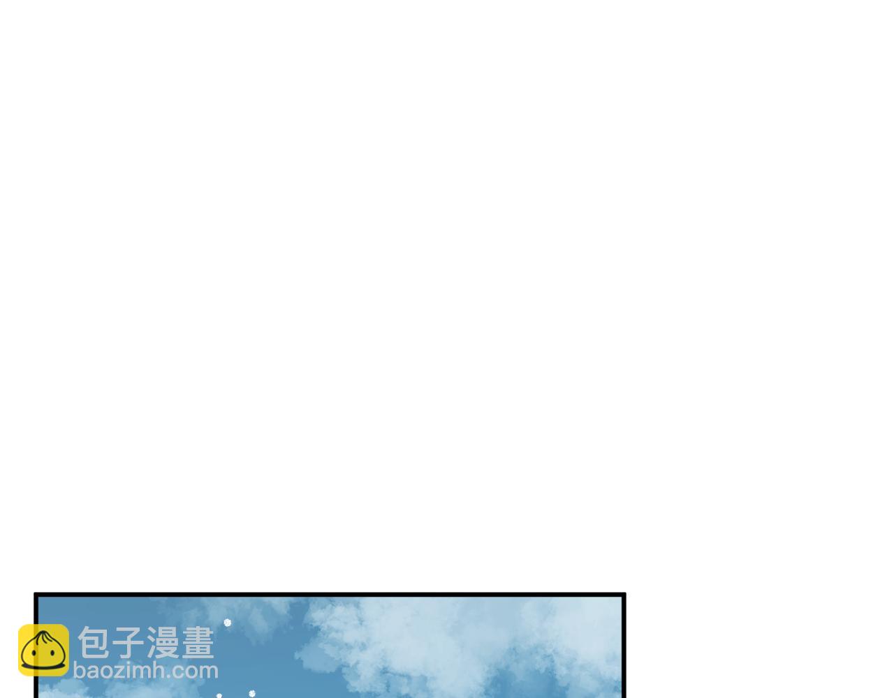 第33话 假扮108