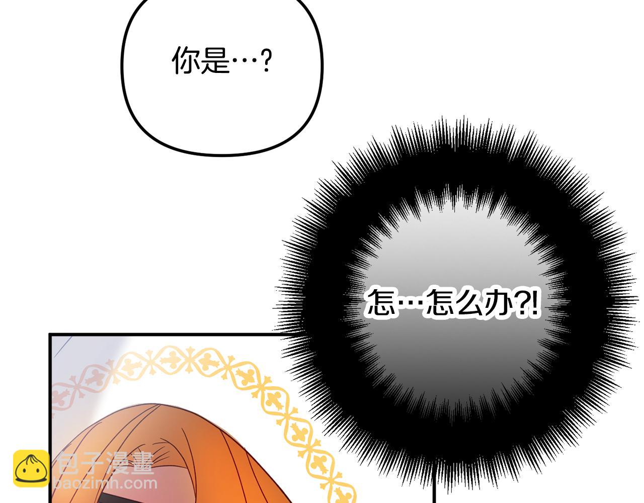 第33话 假扮17