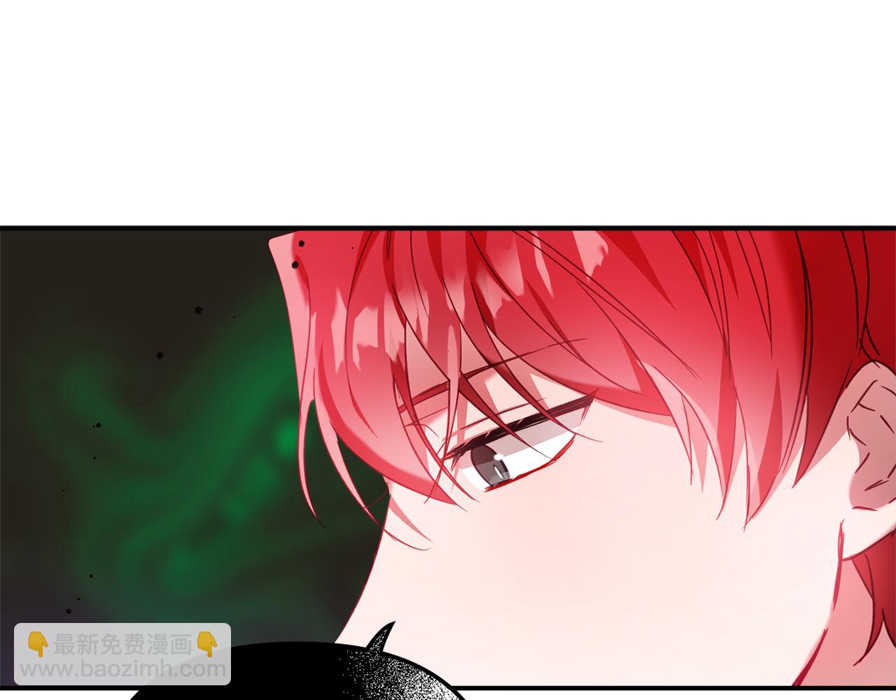 第34话 贴贴118
