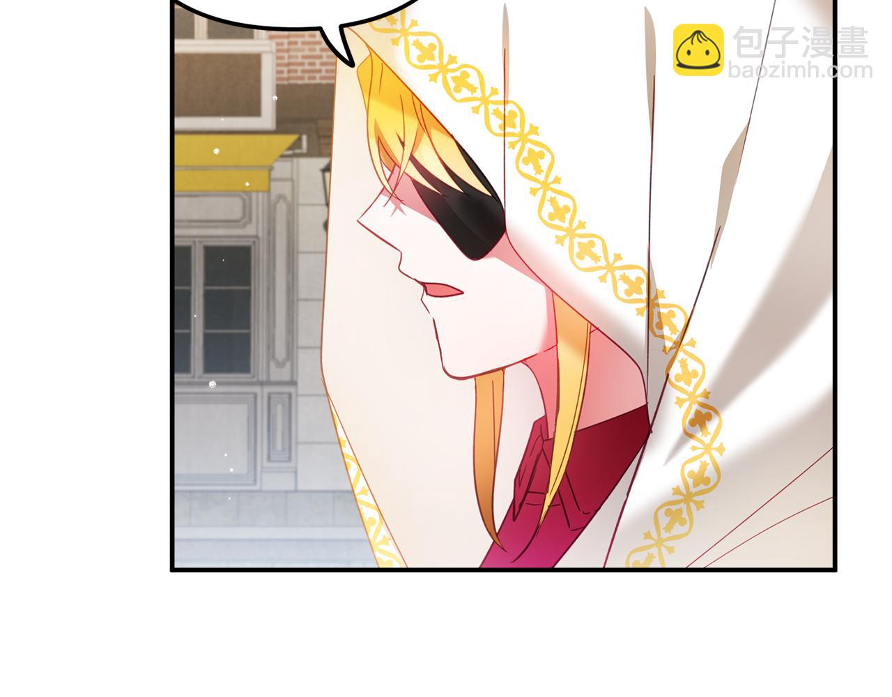 第34话 贴贴124