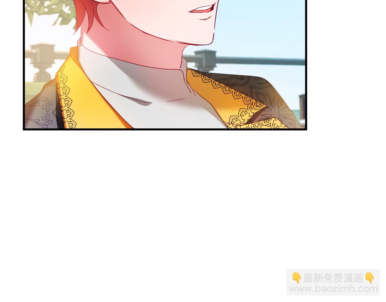 第34话 贴贴126